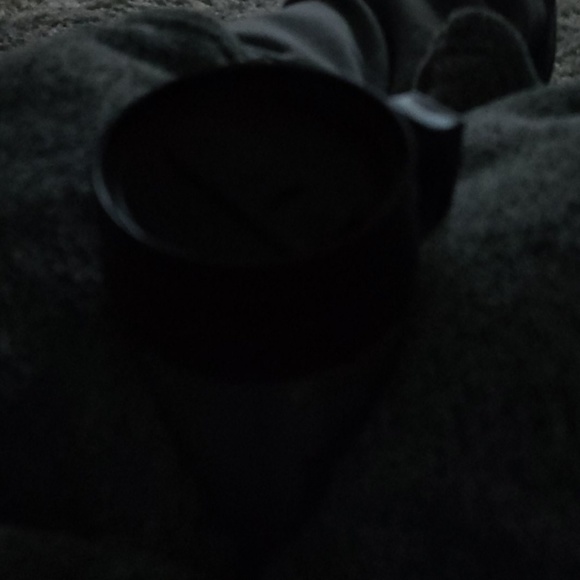 Meet your Posher, Michael - Picture 1 of 1